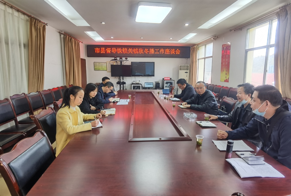 图片 18