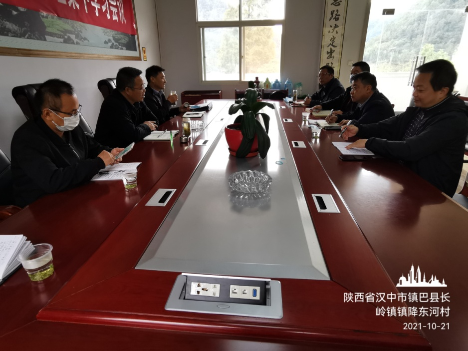 图片 13