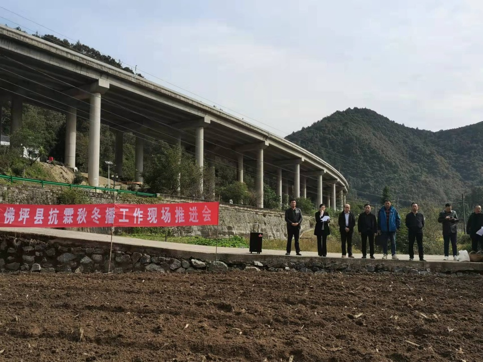 图片 23