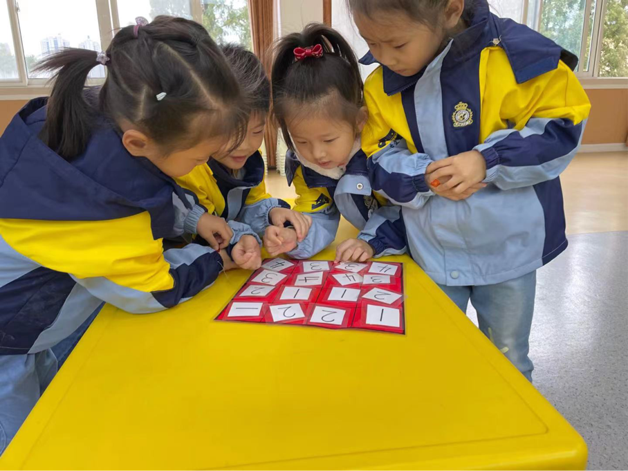 图片3