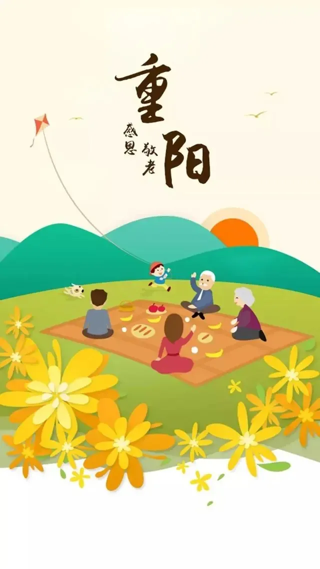 图片16