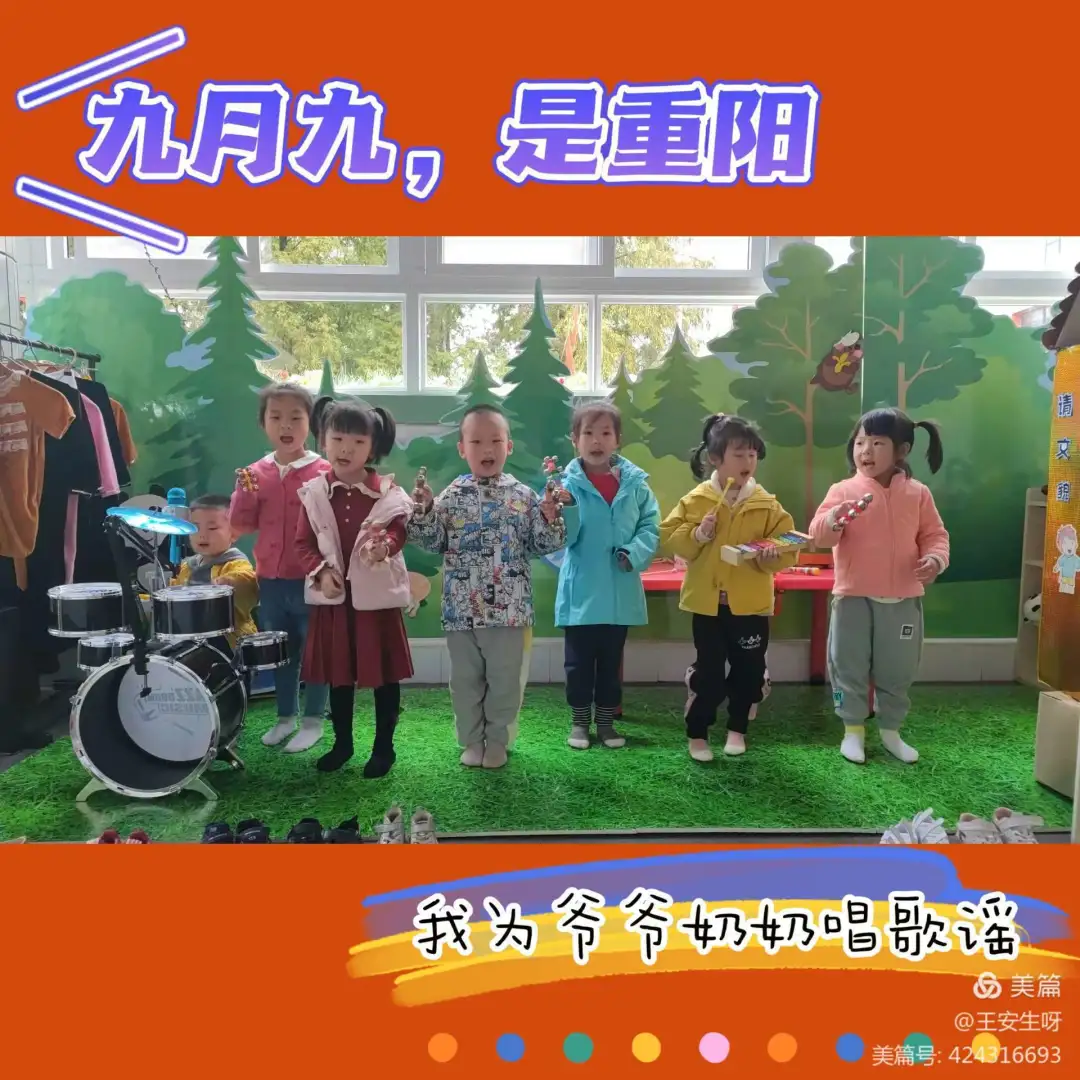 图片21