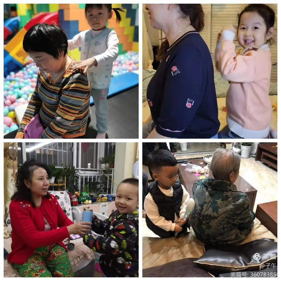 图片35