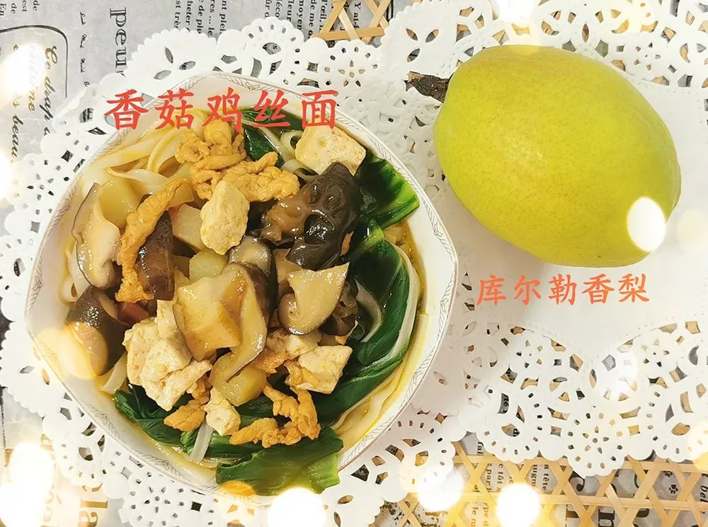 图片38