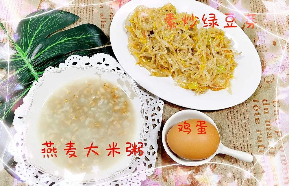 图片36