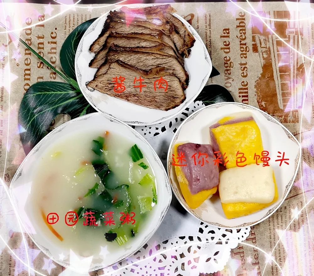 图片40