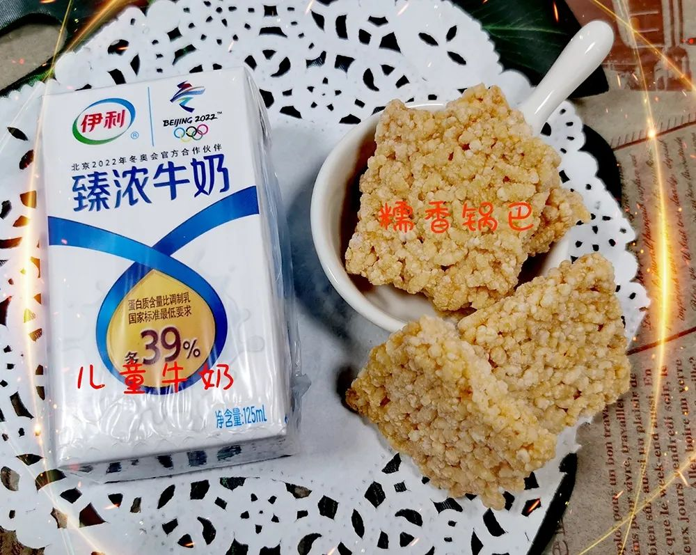 图片41