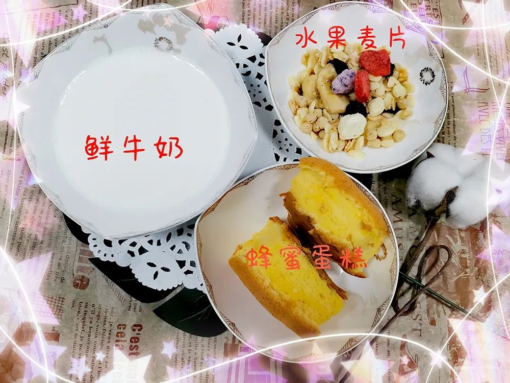 图片44