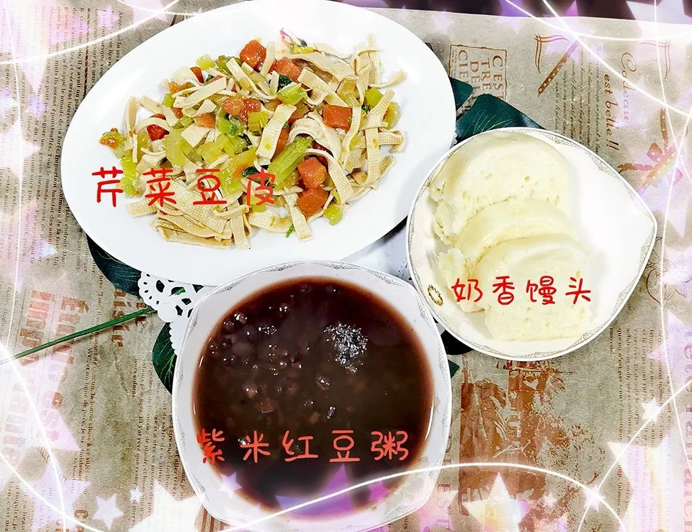 图片51