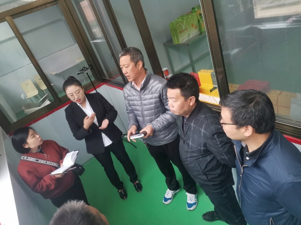 图片 5