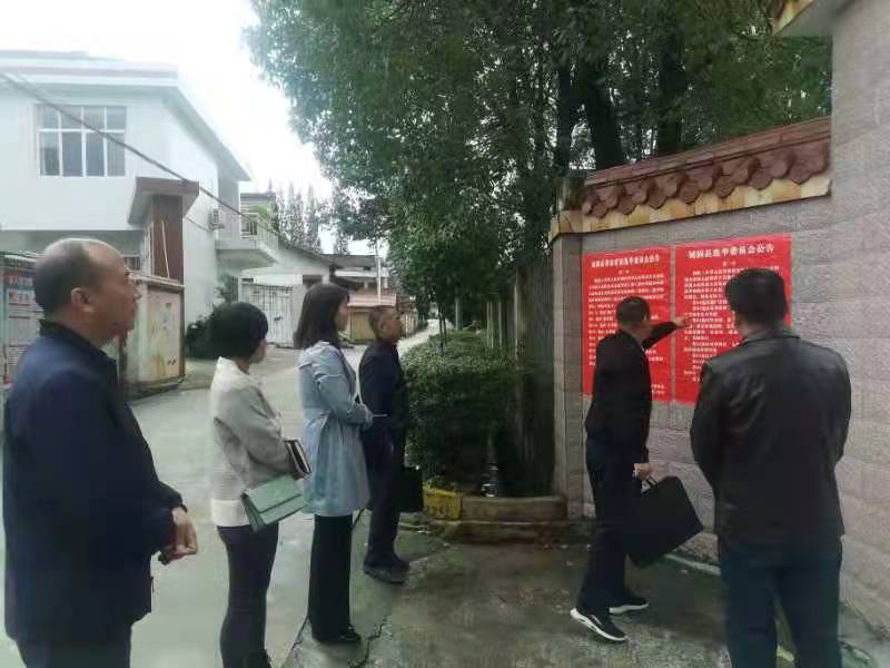 图片1 图片1