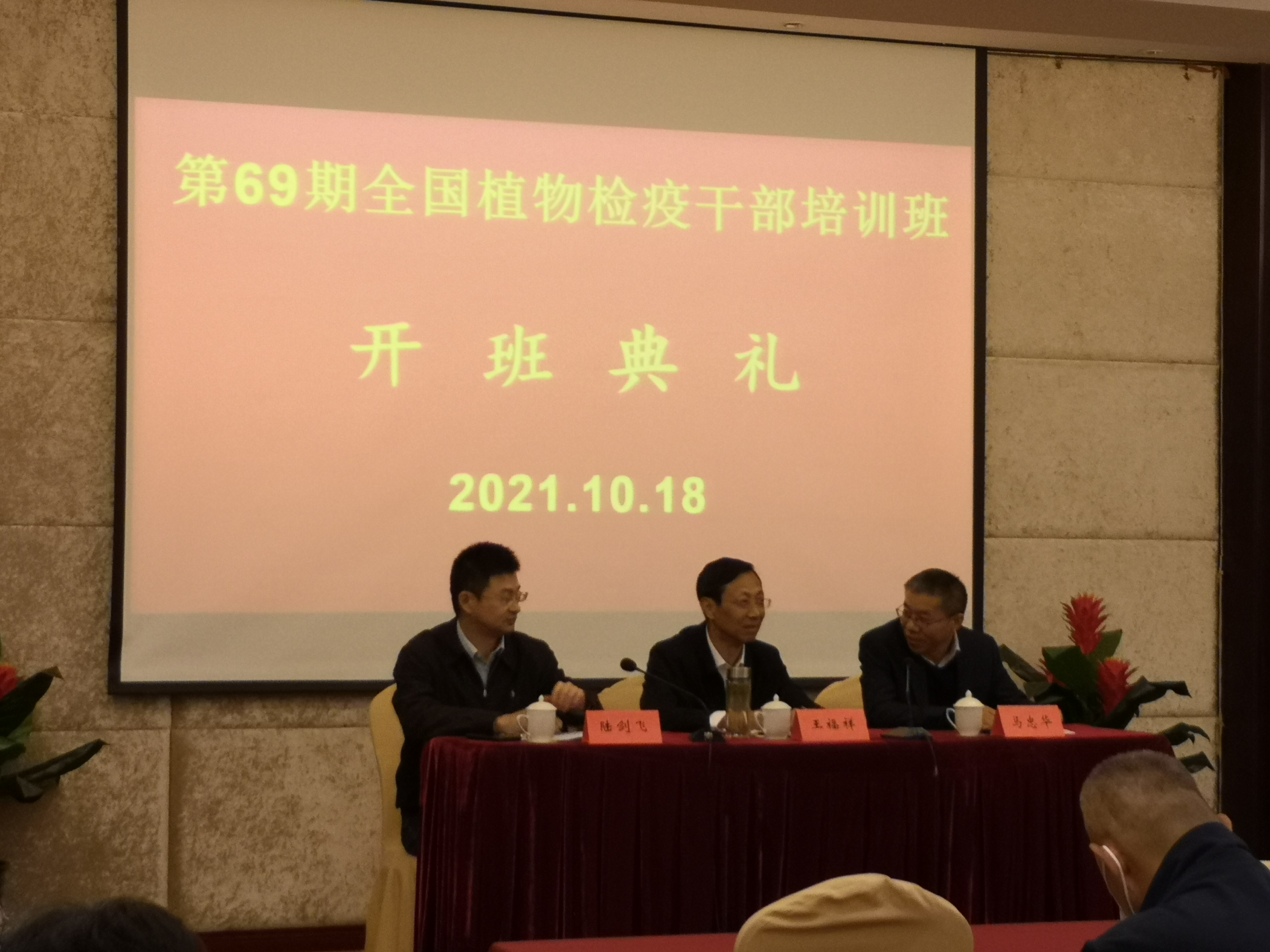 图片 3