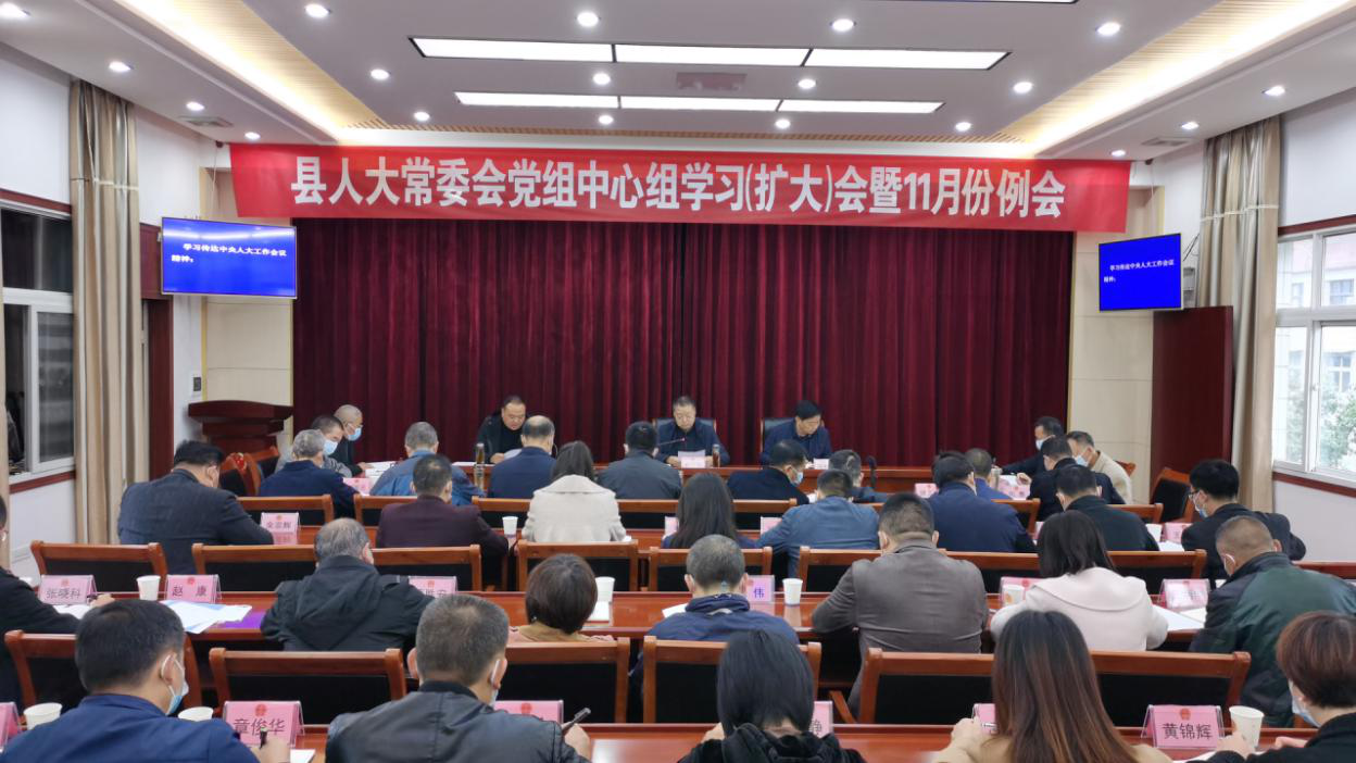图片1 图片1