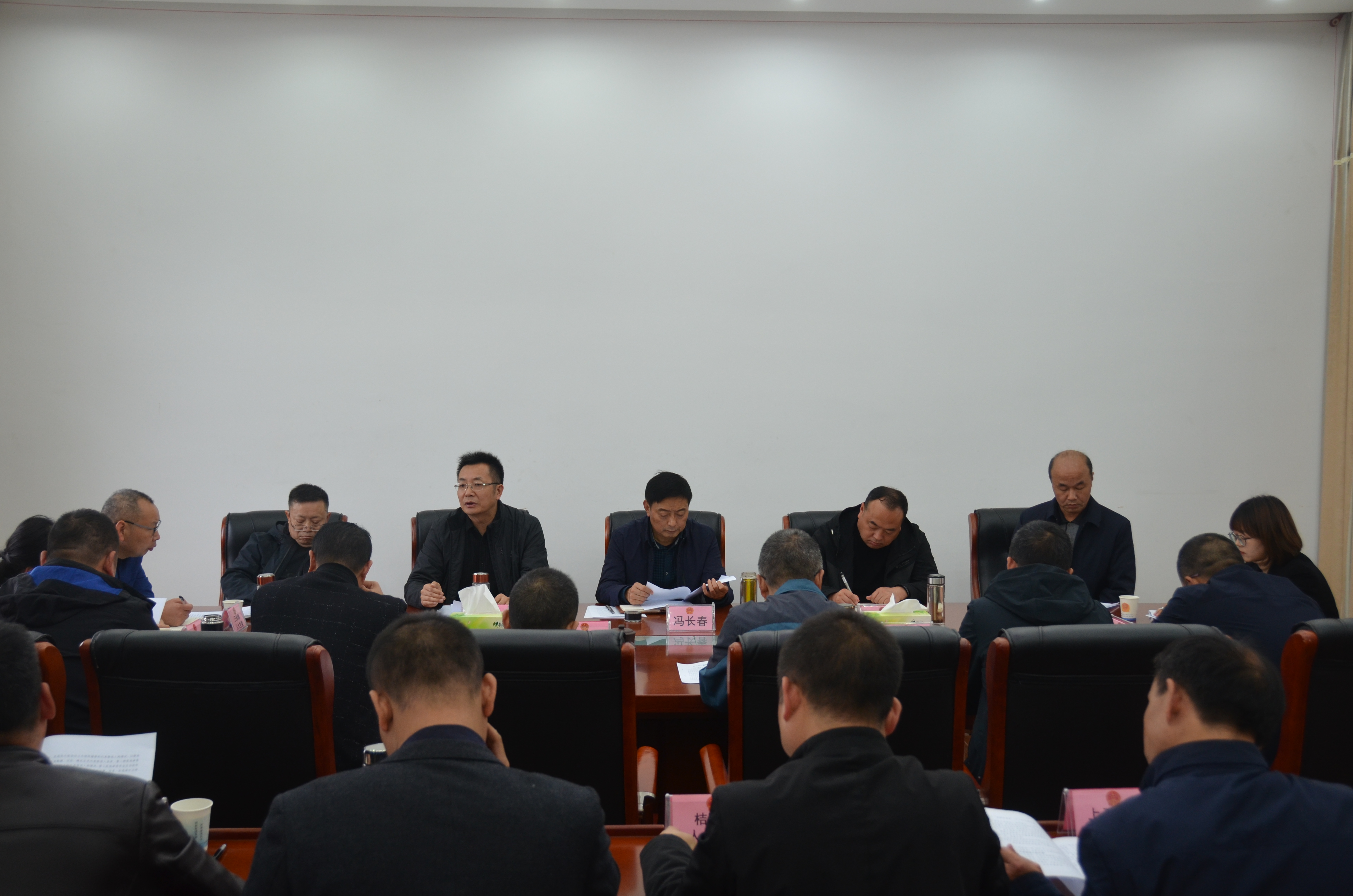 微信图片_20211102171704 微信图片_20211102171704