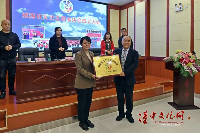 微信图片_20211107103130