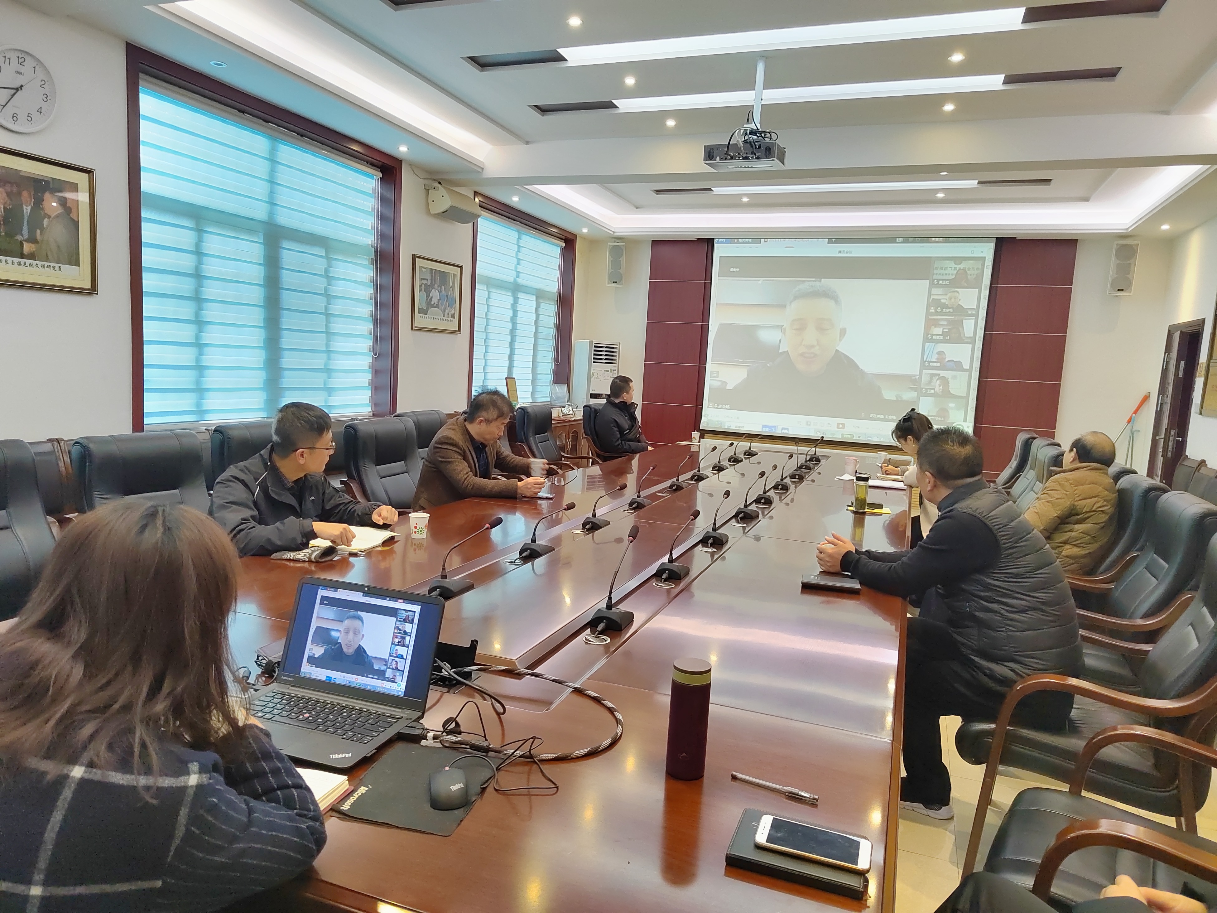 微信图片_20211109201253