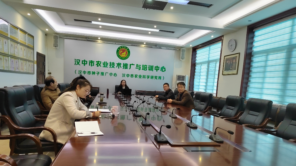 微信图片_20211109201303