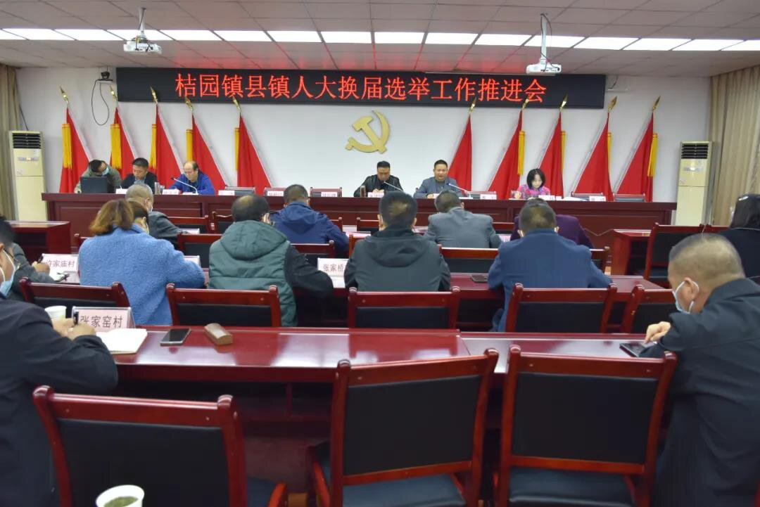图片1 图片1