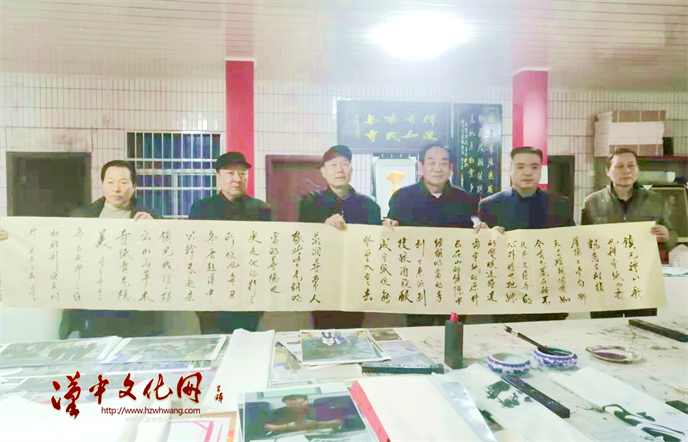 图片6