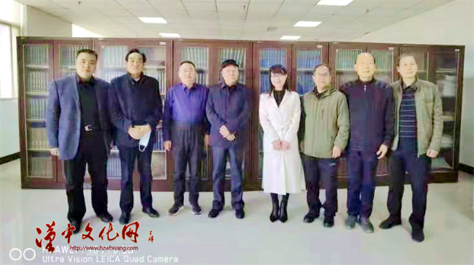 图片5