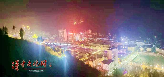 图片8