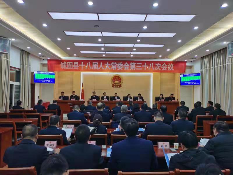 微信图片_20211118162359 微信图片_20211118162359