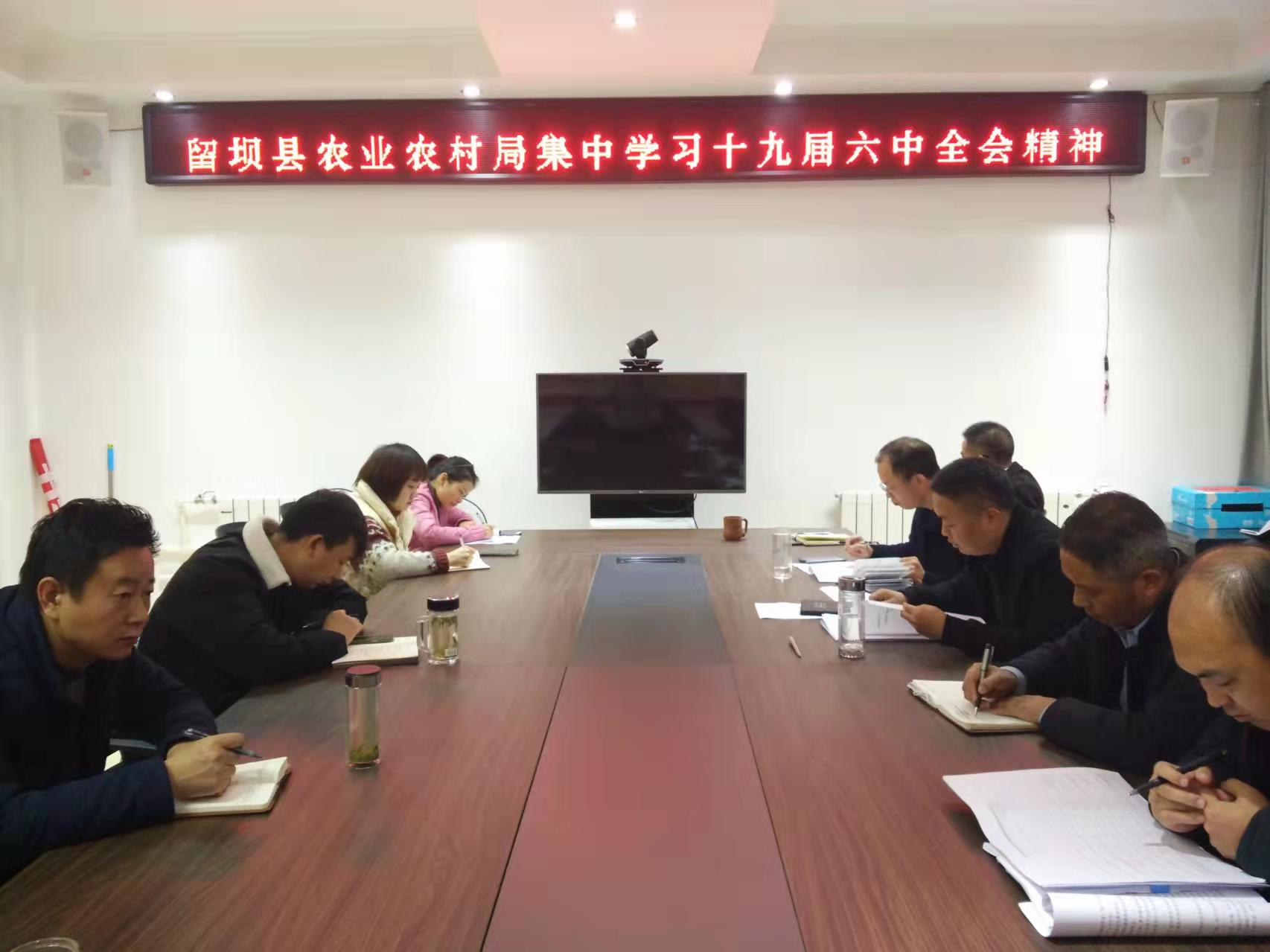 图片 1