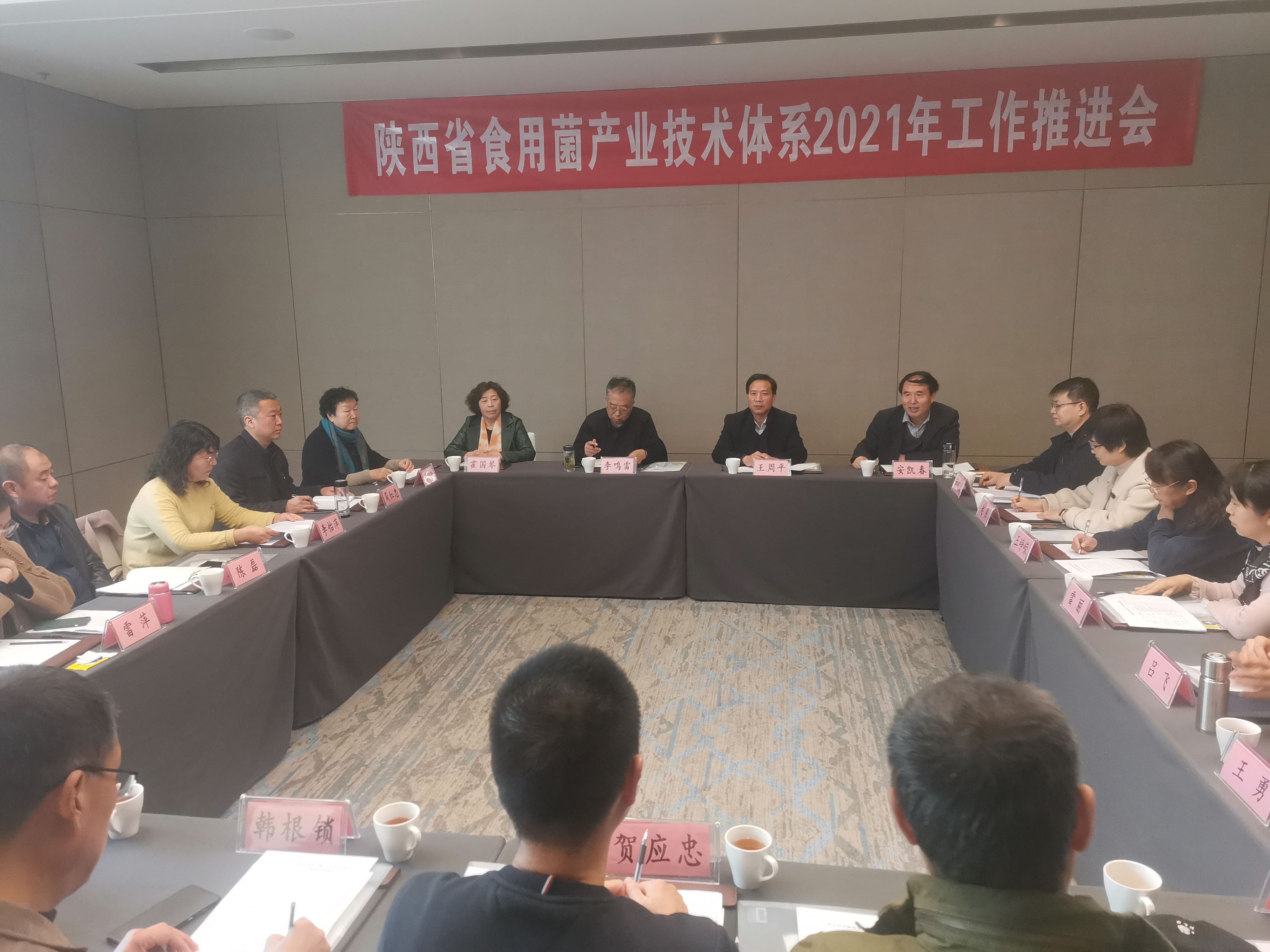 图片 4(1)