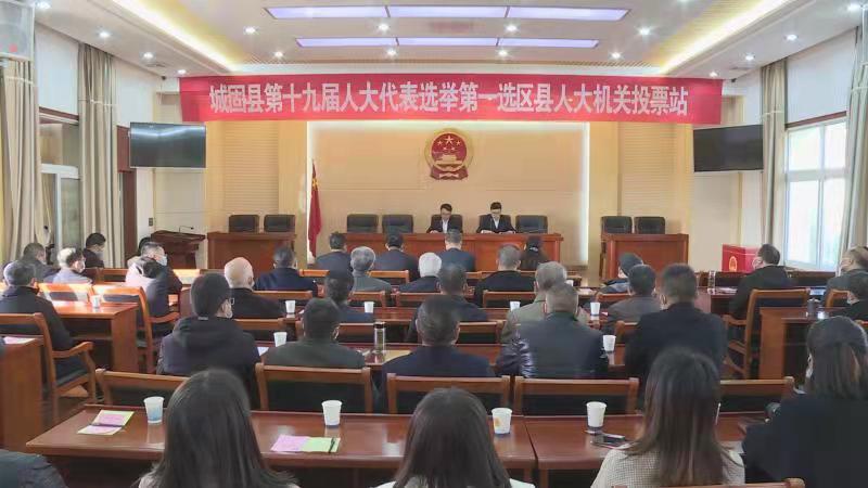 微信图片_20211123133742 微信图片_20211123133742