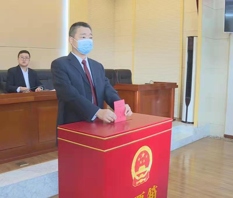 微信图片_20211123133747 微信图片_20211123133747