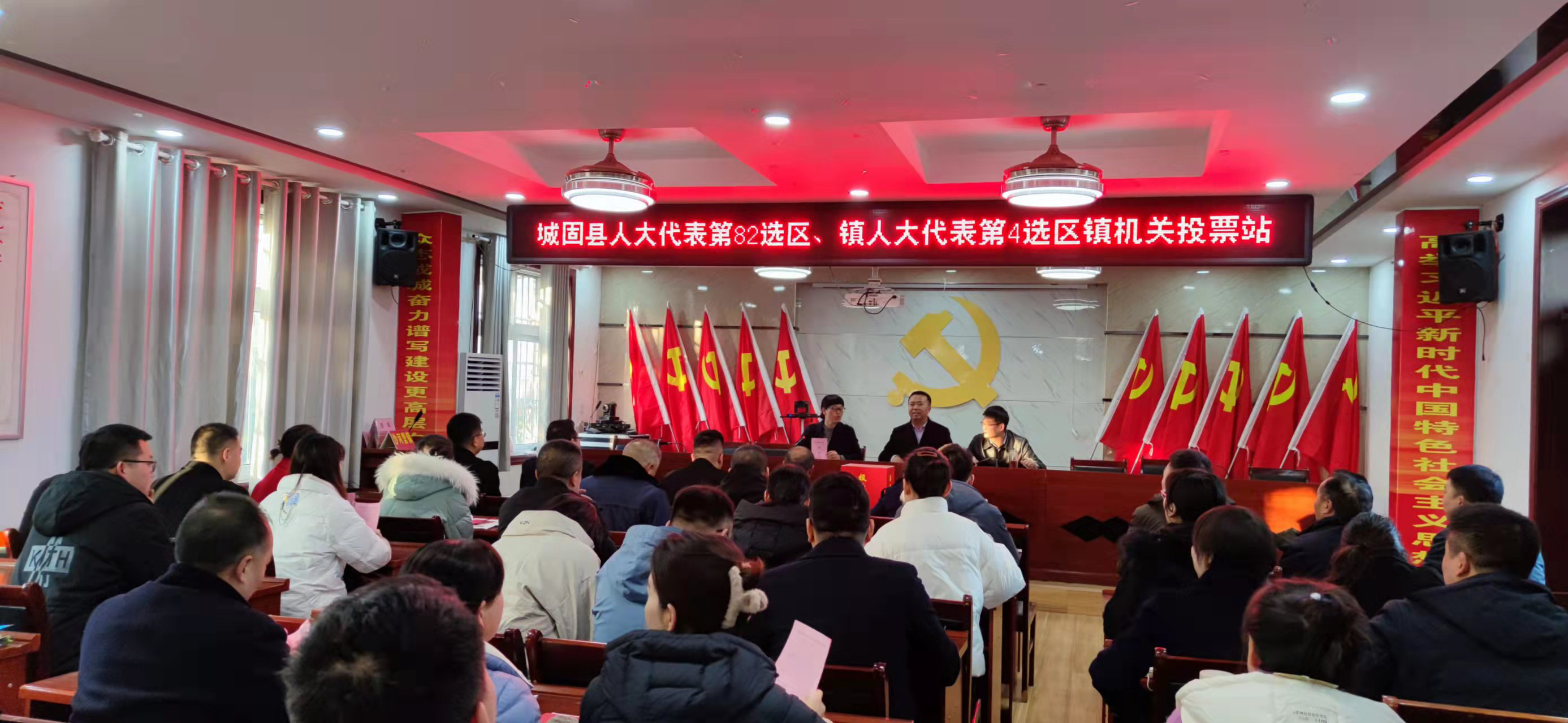 图片13 图片13