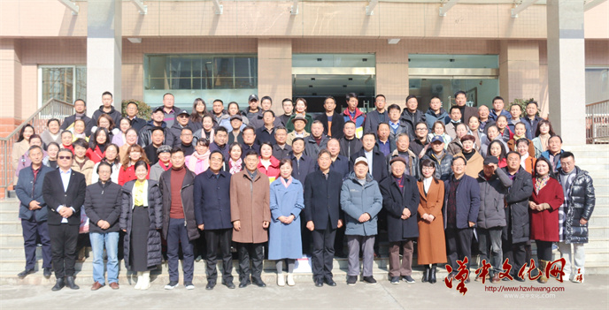 微信图片_20211130174109