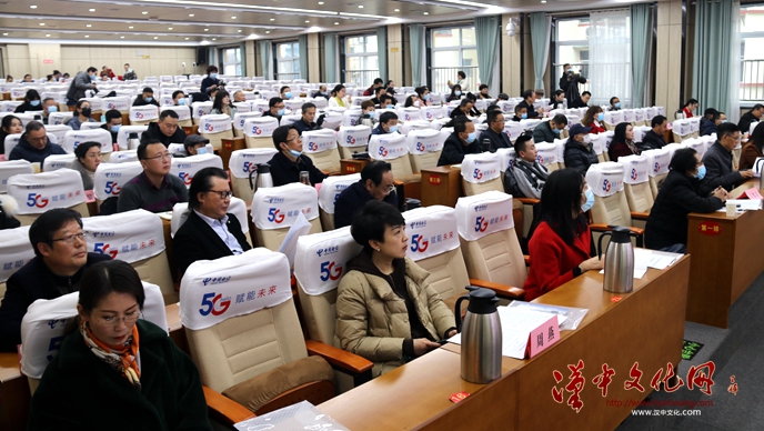 微信图片_20211130211908