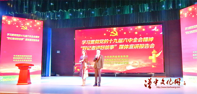 微信图片_20211202155850