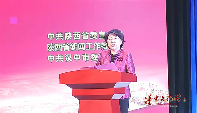 微信图片_20211202155856