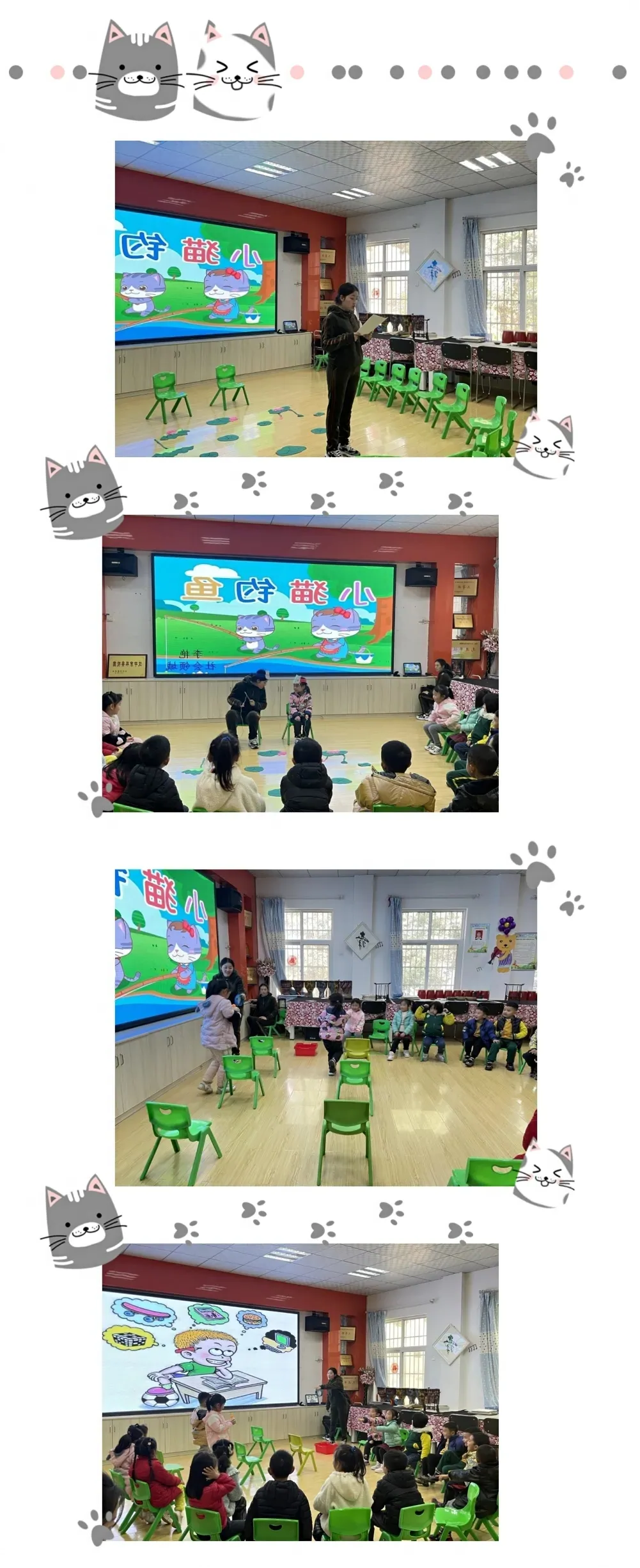 图片10