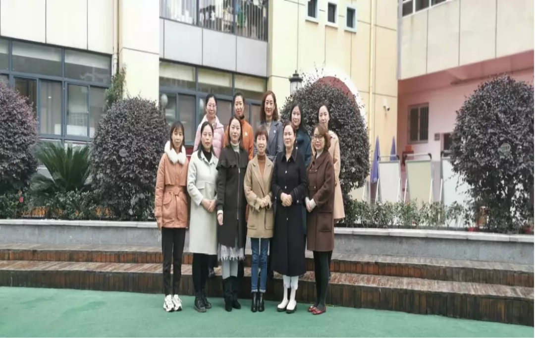 图片3
