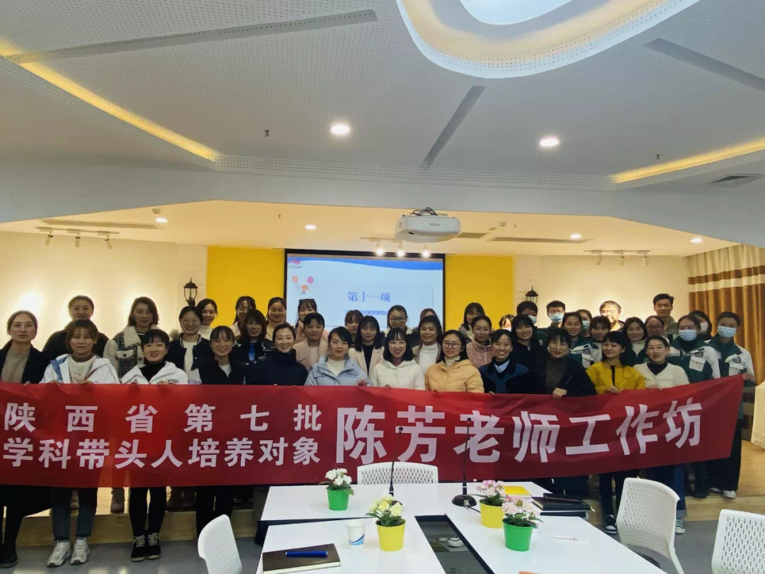 图片4