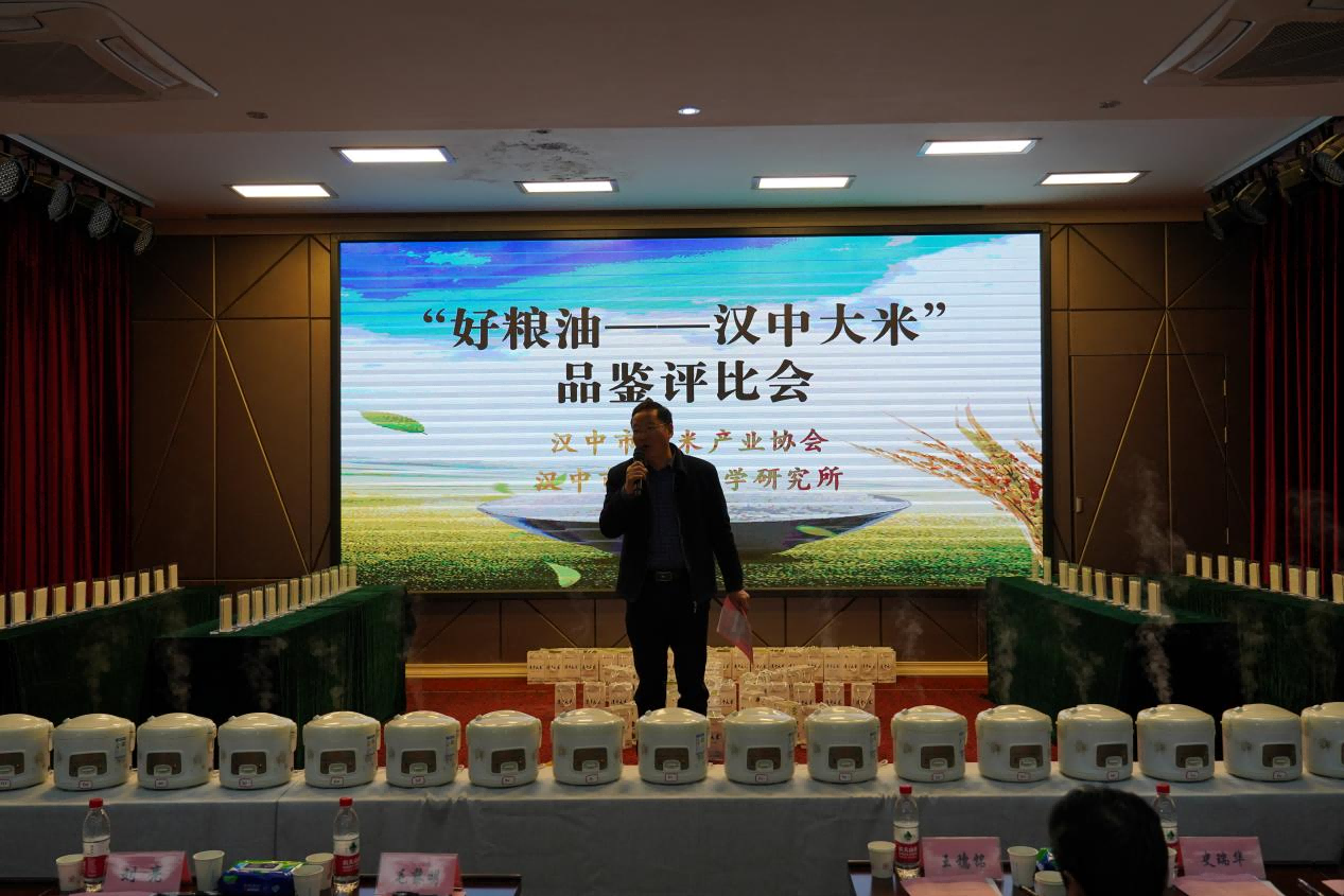 图片 1