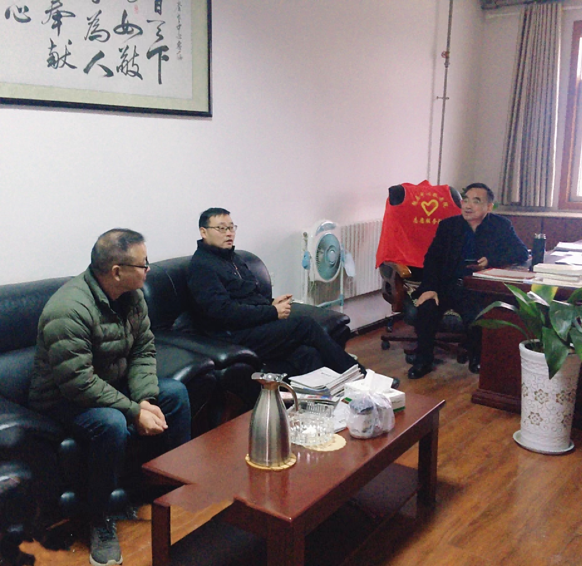 图片 6(1)