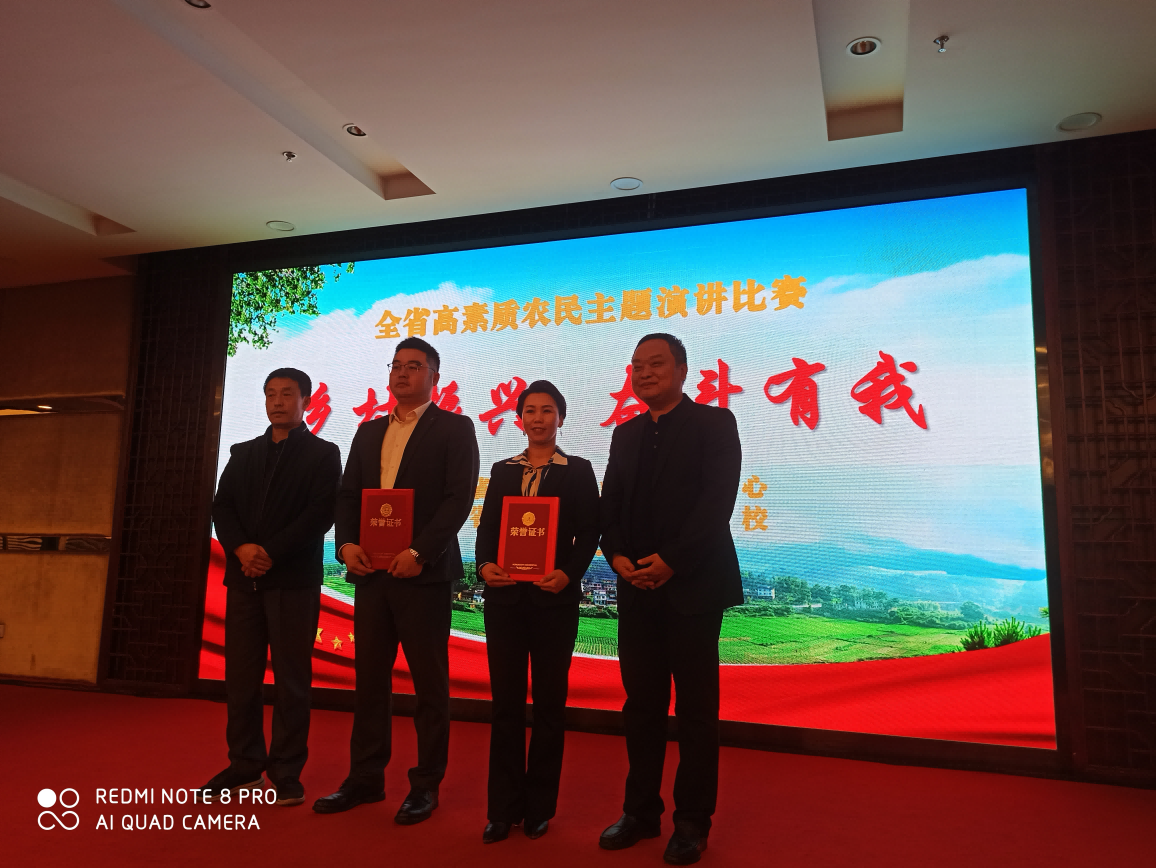 图片 3