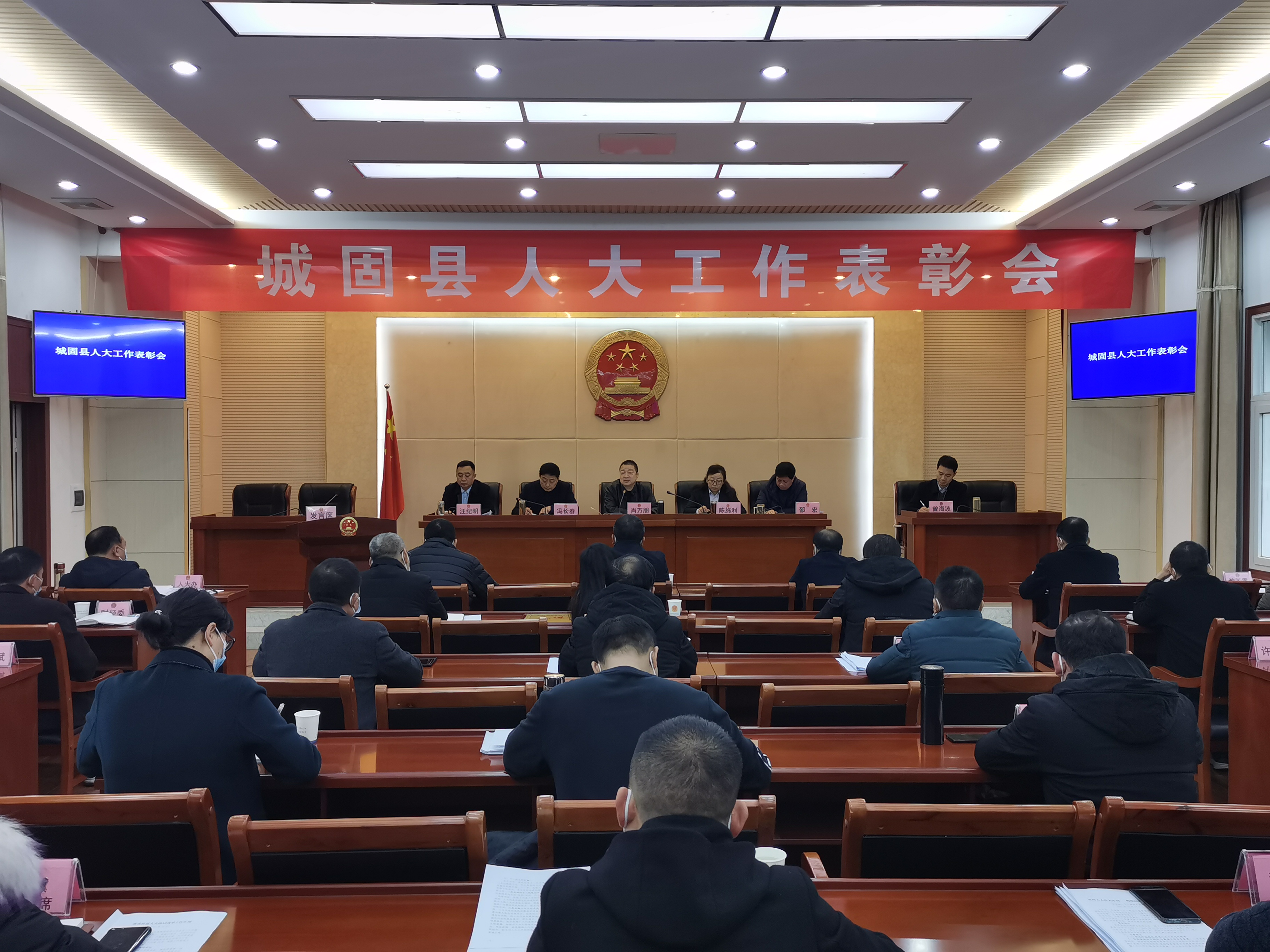 微信图片_20211215161655 微信图片_20211215161655