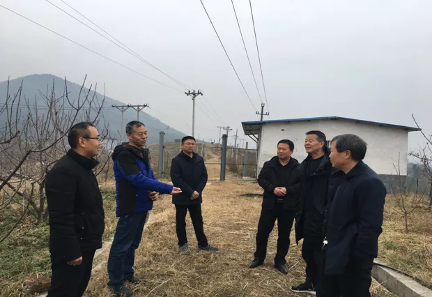 图片 2