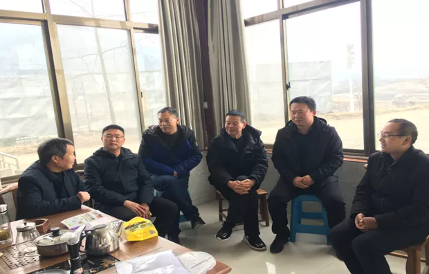 图片 3