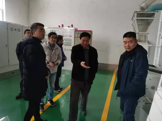 图片 2