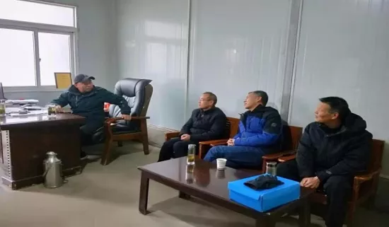 图片 2