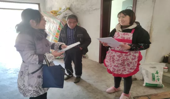 图片 4