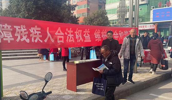 QQ截图20211223084527