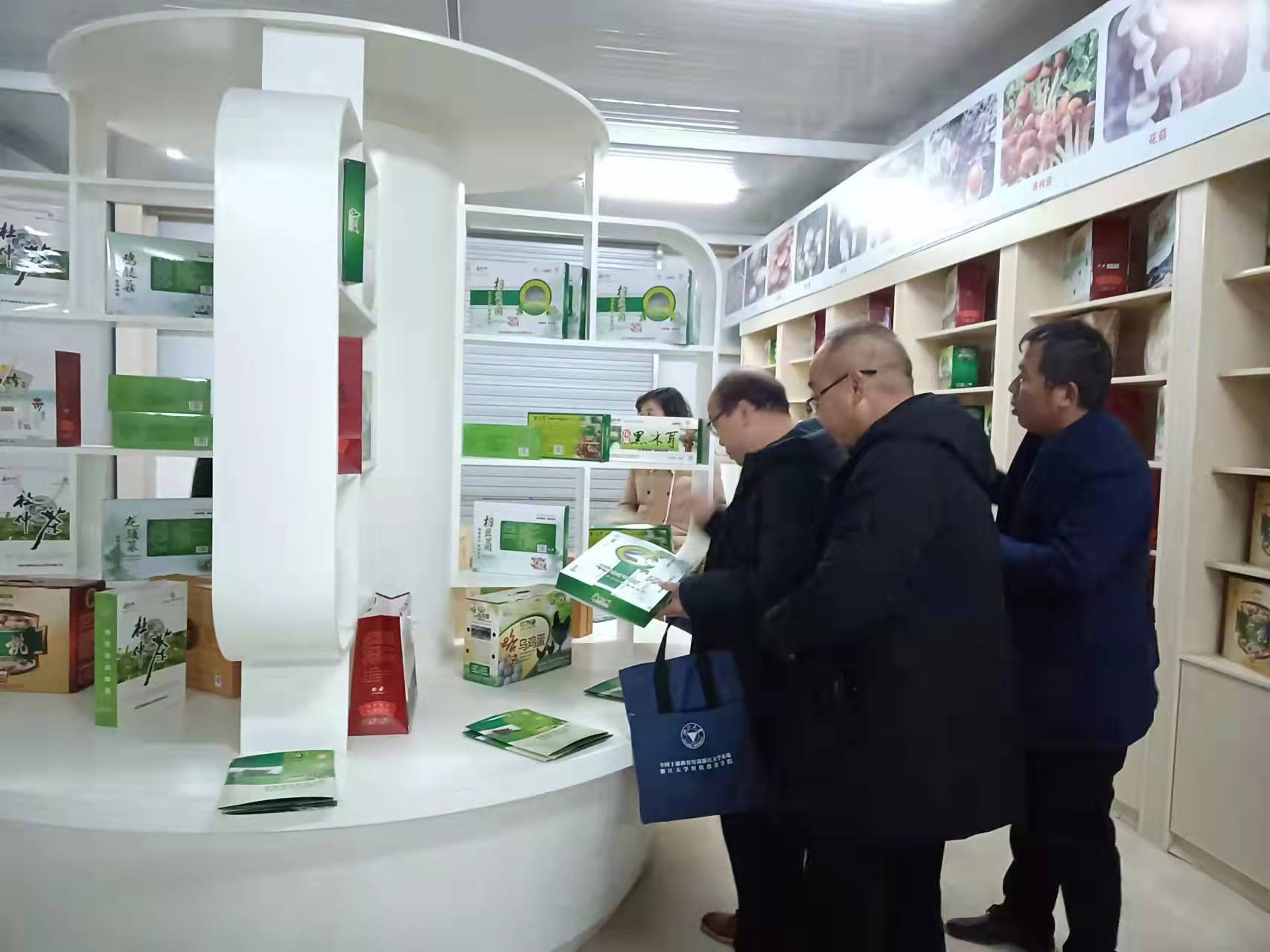 图片 3