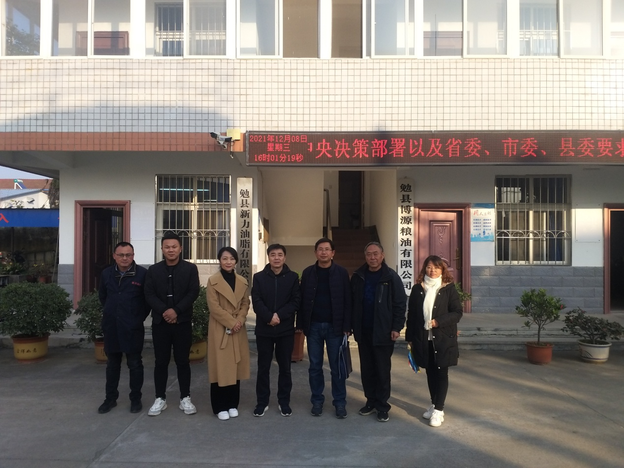 图片 1